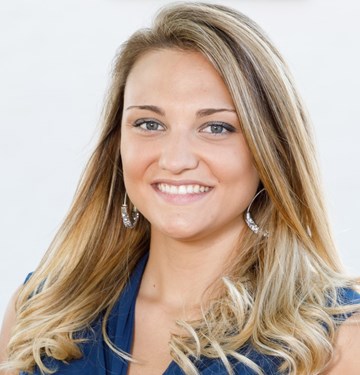 Nikki Power